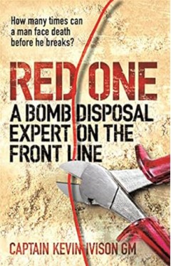 Red One